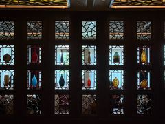 -顺德喜来登酒店·采悦轩