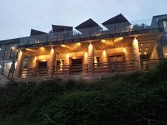 -远山有窑