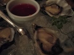 -上海柏悦酒店·世纪100牛排馆