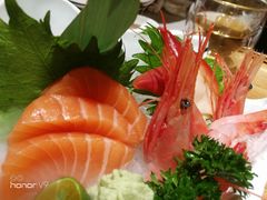-小句号·精致料理(江南环球港店)