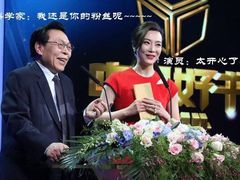 益茗阁茶舍-益茗阁·品茗·玩壶·赏石