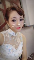 -现代经典婚纱摄影