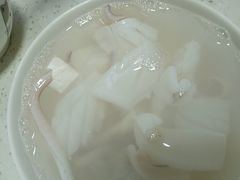 -荔枝楼酒家(员村东璟店)