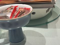 -旺顺阁·北京菜(北辰上品+)