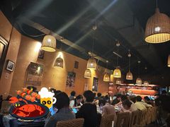 -滇道云南特色料理(康定路店)