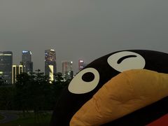 -利杨记·本味轩粥坊·烧烤(宝体店)