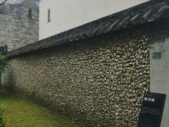 -碧江金楼