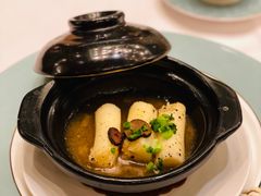 -明阁 Ming Court(广州朗豪酒店)