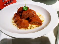 -绿波廊(豫园店)