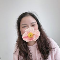-久匠·野生眉半永久纹眉