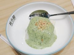 -越小品·越南餐厅(万科里店)