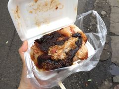 -马文章胖子甑糕(洒金桥店)