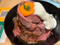 -YAMAKAWA(龙湖胥江天街店)