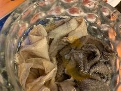 -老码头火锅(玉林店)