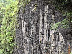 -鹿院坪生态旅游景区
