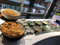 -王家渡火锅店(棕榈泉店)