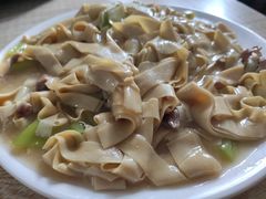 -金鹏鱼肉馆