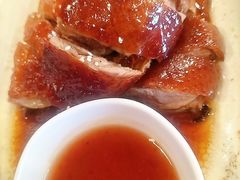 -日昌餐馆(亦庄店)