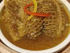 -凯逸轩·匠心粤菜(中城名仕汇店)