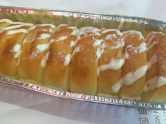 炼乳软软软面包-麦陌(正弘城店)