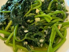 -创味·民间海南菜·非遗藤桥排骨(藤桥·免税城店)