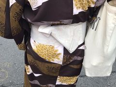 -东京浅草和服体验江户和装工房雅(浅草本店)