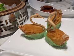 -好食上(喜盈门.范城店)