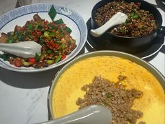 -福厨餐厅·宜昌地标美食(水悦城店)