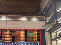 -管氏翅吧(地安门创始店)
