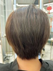 -5M HAIR SALON