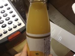 -上海浦东嘉里大酒店