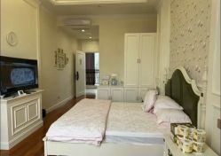 点击看大图 -初度润生园·独栋别墅月子中心(昆山店)