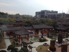 iphone_upload_pic-咸宁万豪温泉谷度假区