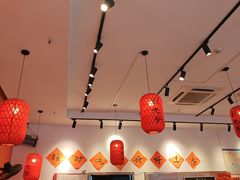 -荆九爷爆炒桥头三嫩(夫子庙店)