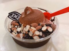 -DQ·蛋糕·冰淇淋(金鹰天地店)