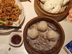 -虾饺妹·酒家(金碧店)