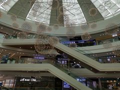 -万达广场(惠州大亚湾店)
