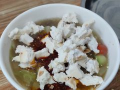 -老字号贾家肉丸糊辣汤(光明巷店)