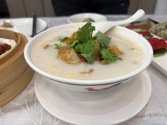 -老廣新意-全天茶点(宝能店)