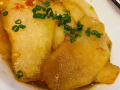 大片冬瓜-文和友老长沙龙虾馆(化龙池店)