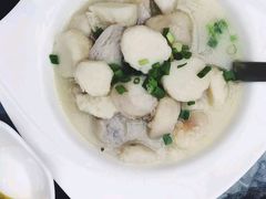 -走马楼饭庄(慈城古县城店)