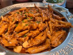 -胖哥俩肉蟹煲(福州仓山爱琴海店)