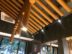 大堂-炖物24章·顺时轻养茶(杭州大厦店)