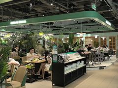 -春润大地海南椰子鸡(沙井京基百纳广场店)
