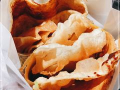 -南楼煎饼(滨江道店)
