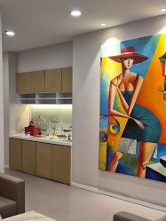 -澳玛·星光医疗美容