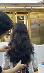 -发源地HAIR SALON