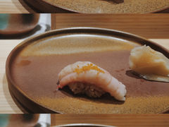 -鮨·海老(北京路店)