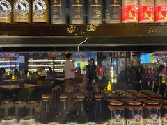 -M99 BEER世界啤酒吧(鸿云悦街店)