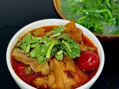 -牛王庙老味道面馆